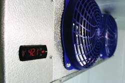 Contractingbusiness Com Sites Contractingbusiness com Files Uploads 2014 06 Heatcraft Controller 0 Contractingbusiness Com Sites Contractingbusiness com Files Uploads 2014 06 Heatcraft Controller 0