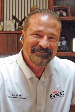 Contractingbusiness Com Sites Contractingbusiness com Files Uploads 2014 06 Mike Douglas Web Contractingbusiness Com Sites Contractingbusiness com Files Uploads 2014 06 Mike Douglas Web