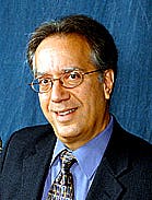 Contractingbusiness Com Sites Contractingbusiness com Files Uploads 2014 06 Mike Weil Sm Contractingbusiness Com Sites Contractingbusiness com Files Uploads 2014 06 Mike Weil Sm