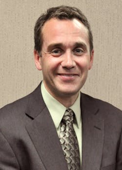 Contractingbusiness Com Sites Contractingbusiness com Files Uploads 2014 06 Mike Branson Web Contractingbusiness Com Sites Contractingbusiness com Files Uploads 2014 06 Mike Branson Web