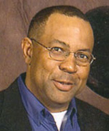 Contractingbusiness Com Sites Contractingbusiness com Files Uploads 2014 06 Mike Moore 1