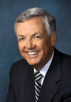 Contractingbusiness Com Sites Contractingbusiness com Files Uploads 2014 06 Paul Stalknecht Web Contractingbusiness Com Sites Contractingbusiness com Files Uploads 2014 06 Paul Stalknecht Web