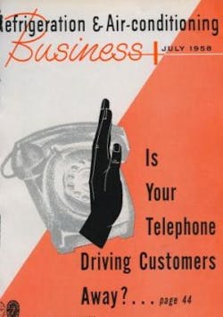 Contractingbusiness Com Sites Contractingbusiness com Files Uploads 2014 06 Phone Cover 0 0 0 Contractingbusiness Com Sites Contractingbusiness com Files Uploads 2014 06 Phone Cover 0 0 0