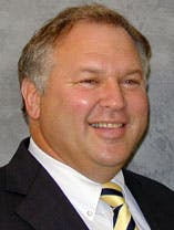 Contractingbusiness Com Sites Contractingbusiness com Files Uploads 2014 06 Rob Falke Web Contractingbusiness Com Sites Contractingbusiness com Files Uploads 2014 06 Rob Falke Web