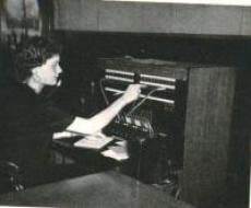 Contractingbusiness Com Sites Contractingbusiness com Files Uploads 2014 06 Scan 11 0 0 Contractingbusiness Com Sites Contractingbusiness com Files Uploads 2014 06 Scan 11 0 0