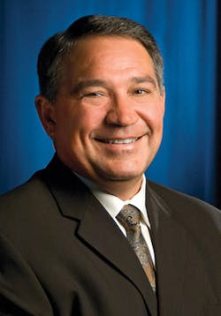 Contractingbusiness Com Sites Contractingbusiness com Files Uploads 2014 06 Tom Huntington Web Contractingbusiness Com Sites Contractingbusiness com Files Uploads 2014 06 Tom Huntington Web