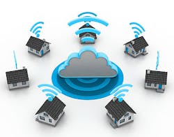 Contractingbusiness Com Sites Contractingbusiness com Files Uploads 2014 06 Wireless Homes Shutterstock