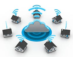 Contractingbusiness Com Sites Contractingbusiness com Files Uploads 2014 06 Wireless Homes Shutterstock Contractingbusiness Com Sites Contractingbusiness com Files Uploads 2014 06 Wireless Homes Shutterstock