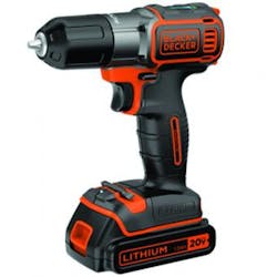 Contractingbusiness Com Sites Contractingbusiness com Files Uploads 2014 06 Blackdecker Drill 0 Contractingbusiness Com Sites Contractingbusiness com Files Uploads 2014 06 Blackdecker Drill 0