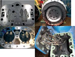 Contractingbusiness Com Sites Contractingbusiness com Files Uploads 2014 06 Compressordamage 1 Contractingbusiness Com Sites Contractingbusiness com Files Uploads 2014 06 Compressordamage 1