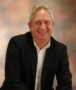 Contractingbusiness Com Sites Contractingbusiness com Files Uploads 2014 06 Johnwallace Contractingbusiness Com Sites Contractingbusiness com Files Uploads 2014 06 Johnwallace