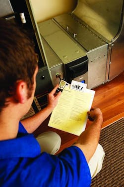 Contractingbusiness Com Sites Contractingbusiness com Files Uploads 2014 06 Ncirecords 0 Contractingbusiness Com Sites Contractingbusiness com Files Uploads 2014 06 Ncirecords 0