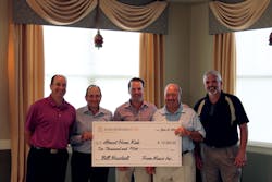 Contractingbusiness Com Sites Contractingbusiness com Files Uploads 2014 07 Bill S Retirement Contractingbusiness Com Sites Contractingbusiness com Files Uploads 2014 07 Bill S Retirement