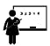 Contractingbusiness Com Sites Contractingbusiness com Files Uploads 2014 07 Fig A 0 Contractingbusiness Com Sites Contractingbusiness com Files Uploads 2014 07 Fig A 0