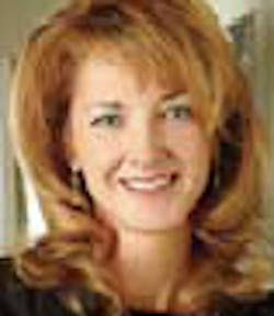 Contractingbusiness Com Sites Contractingbusiness com Files Uploads 2014 07 Fig A 3 Contractingbusiness Com Sites Contractingbusiness com Files Uploads 2014 07 Fig A 3