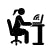 Contractingbusiness Com Sites Contractingbusiness com Files Uploads 2014 07 Fig B Contractingbusiness Com Sites Contractingbusiness com Files Uploads 2014 07 Fig B