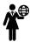 Contractingbusiness Com Sites Contractingbusiness com Files Uploads 2014 07 Fig C Contractingbusiness Com Sites Contractingbusiness com Files Uploads 2014 07 Fig C