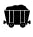 Contractingbusiness Com Sites Contractingbusiness com Files Uploads 2014 07 Fig D Contractingbusiness Com Sites Contractingbusiness com Files Uploads 2014 07 Fig D