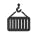 Contractingbusiness Com Sites Contractingbusiness com Files Uploads 2014 07 Fig E Contractingbusiness Com Sites Contractingbusiness com Files Uploads 2014 07 Fig E