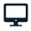 Contractingbusiness Com Sites Contractingbusiness com Files Uploads 2014 07 Fig F Contractingbusiness Com Sites Contractingbusiness com Files Uploads 2014 07 Fig F