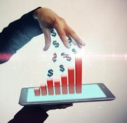 Contractingbusiness Com Sites Contractingbusiness com Files Uploads 2014 05 Marketing Magic Contractingbusiness Com Sites Contractingbusiness com Files Uploads 2014 05 Marketing Magic