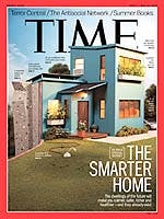 Contractingbusiness Com Sites Contractingbusiness com Files Uploads 2014 05 Time Cover Final Contractingbusiness Com Sites Contractingbusiness com Files Uploads 2014 05 Time Cover Final