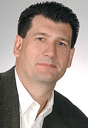 Contractingbusiness Com Sites Contractingbusiness com Files Uploads 2014 05 Brandonjacob2 Contractingbusiness Com Sites Contractingbusiness com Files Uploads 2014 05 Brandonjacob2