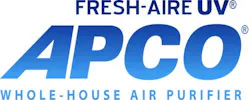 Contractingbusiness Com Sites Contractingbusiness com Files Uploads 2014 06 Apco Logo 2 0 Grad Dark 0