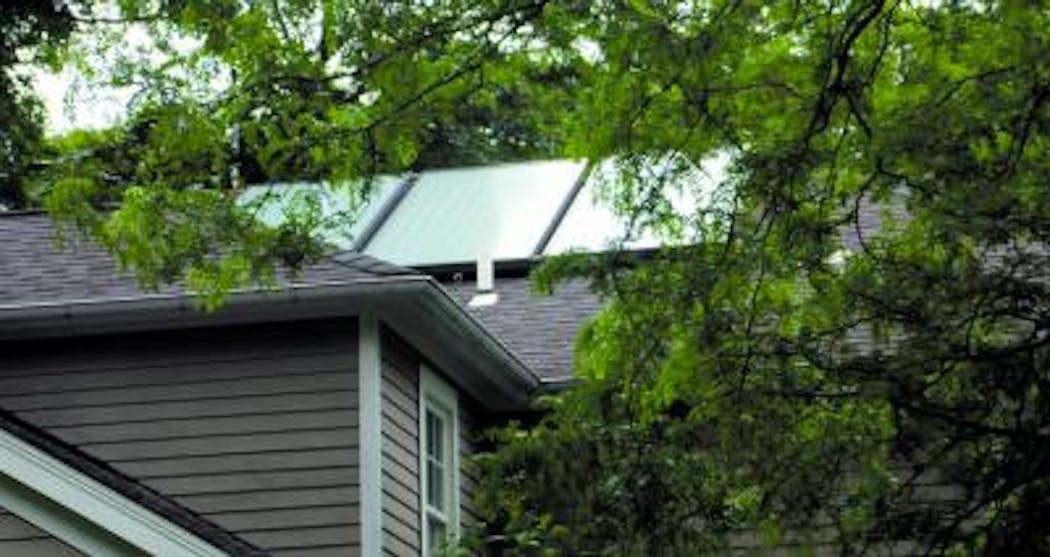 Contractingbusiness Com Sites Contractingbusiness com Files Uploads 2014 06 Ajello Solar Panels 0