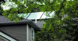 Contractingbusiness Com Sites Contractingbusiness com Files Uploads 2014 06 Ajello Solar Panels 0 Contractingbusiness Com Sites Contractingbusiness com Files Uploads 2014 06 Ajello Solar Panels 0