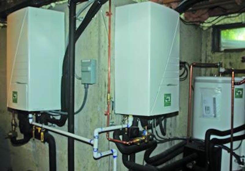 Contractingbusiness Com Sites Contractingbusiness com Files Uploads 2014 06 Ajello Basement Units 0