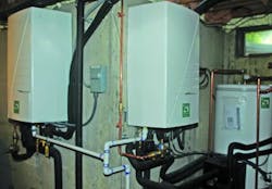 Contractingbusiness Com Sites Contractingbusiness com Files Uploads 2014 06 Ajello Basement Units 0 Contractingbusiness Com Sites Contractingbusiness com Files Uploads 2014 06 Ajello Basement Units 0