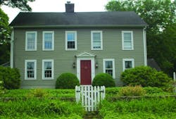 Contractingbusiness Com Sites Contractingbusiness com Files Uploads 2014 06 Ajello Exterior4 Front 0 Contractingbusiness Com Sites Contractingbusiness com Files Uploads 2014 06 Ajello Exterior4 Front 0