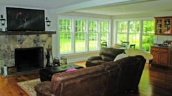 Contractingbusiness Com Sites Contractingbusiness com Files Uploads 2014 06 Ajello Interior Living 0 0 Contractingbusiness Com Sites Contractingbusiness com Files Uploads 2014 06 Ajello Interior Living 0 0