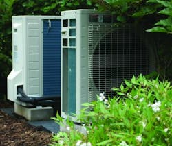 Contractingbusiness Com Sites Contractingbusiness com Files Uploads 2014 06 Ajello Outdoor Units 0 Contractingbusiness Com Sites Contractingbusiness com Files Uploads 2014 06 Ajello Outdoor Units 0