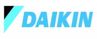 Contractingbusiness Com Sites Contractingbusiness com Files Uploads 2014 06 Daikin Logo 0 0 0 0 0