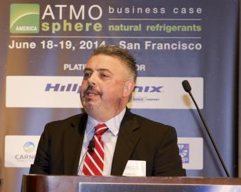 Contractingbusiness Com Sites Contractingbusiness com Files Uploads 2014 06 Danfoss Atm Osphere America 2014 Peter Dee 0