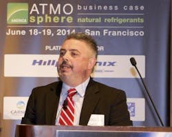 Contractingbusiness Com Sites Contractingbusiness com Files Uploads 2014 06 Danfoss Atm Osphere America 2014 Peter Dee 0 Contractingbusiness Com Sites Contractingbusiness com Files Uploads 2014 06 Danfoss Atm Osphere America 2014 Peter Dee 0