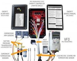 Contractingbusiness Com Sites Contractingbusiness com Files Uploads 2014 06 Enerfit Components Web 0 0 0 Contractingbusiness Com Sites Contractingbusiness com Files Uploads 2014 06 Enerfit Components Web 0 0 0