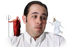 Contractingbusiness Com Sites Contractingbusiness com Files Uploads 2014 06 Ethical Lapse 0 Contractingbusiness Com Sites Contractingbusiness com Files Uploads 2014 06 Ethical Lapse 0