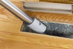 Contractingbusiness Com Sites Contractingbusiness com Files Uploads 2014 06 Hvac Duct Cleaning Contractingbusiness Com Sites Contractingbusiness com Files Uploads 2014 06 Hvac Duct Cleaning