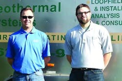 Contractingbusiness Com Sites Contractingbusiness com Files Uploads 2014 06 Mark And Justin 0 Contractingbusiness Com Sites Contractingbusiness com Files Uploads 2014 06 Mark And Justin 0