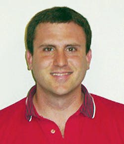 Contractingbusiness Com Sites Contractingbusiness com Files Uploads 2014 06 Mike Rosenberg 1 Contractingbusiness Com Sites Contractingbusiness com Files Uploads 2014 06 Mike Rosenberg 1