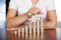 Contractingbusiness Com Sites Contractingbusiness com Files Uploads 2014 06 Money On Table Contractingbusiness Com Sites Contractingbusiness com Files Uploads 2014 06 Money On Table