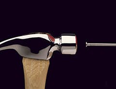 Contractingbusiness Com Sites Contractingbusiness com Files Uploads 2014 06 Nail Down Contractingbusiness Com Sites Contractingbusiness com Files Uploads 2014 06 Nail Down