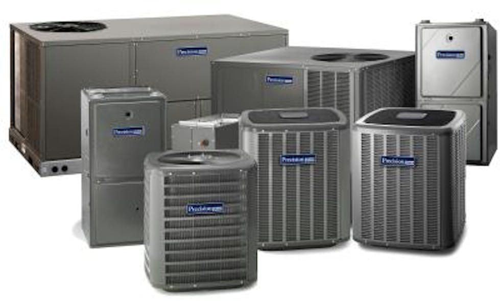 Contractingbusiness Com Sites Contractingbusiness com Files Uploads 2014 06 Precision Plusline 0