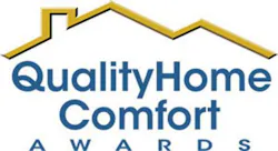 Contractingbusiness Com Sites Contractingbusiness com Files Uploads 2014 06 Qhca Logo 0