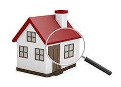 Contractingbusiness Com Sites Contractingbusiness com Files Uploads 2014 06 Residential Hvac Quality Home Inspection