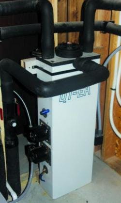 Contractingbusiness Com Sites Contractingbusiness com Files Uploads 2014 06 Rintleman Bs System 0 0 Contractingbusiness Com Sites Contractingbusiness com Files Uploads 2014 06 Rintleman Bs System 0 0