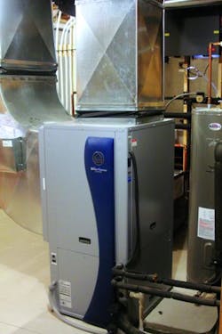 Contractingbusiness Com Sites Contractingbusiness com Files Uploads 2014 06 Rintleman System1 0 Contractingbusiness Com Sites Contractingbusiness com Files Uploads 2014 06 Rintleman System1 0